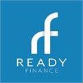 Ready Finance